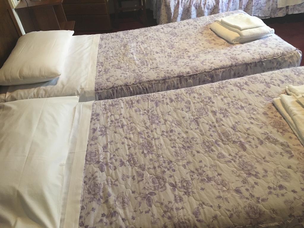 Le Magnolie Agriturismo Verolanuova Экстерьер фото