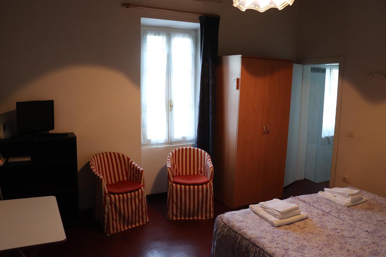 Le Magnolie Agriturismo Verolanuova Экстерьер фото